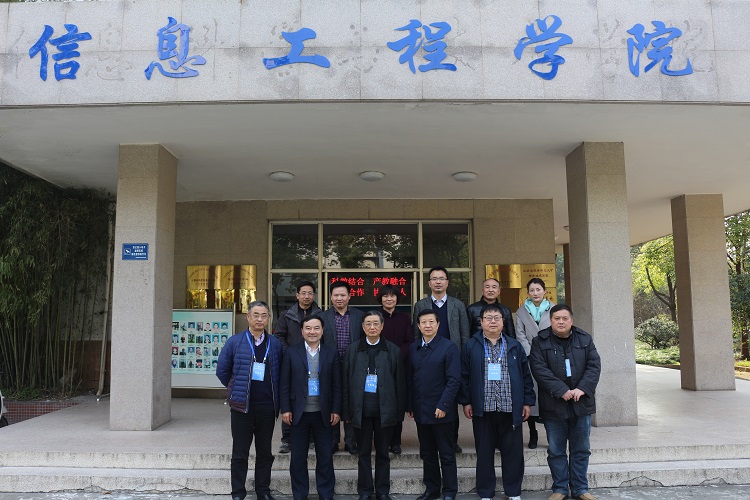 经表决一致同意该专业通过学士学位授权评审。.JPG